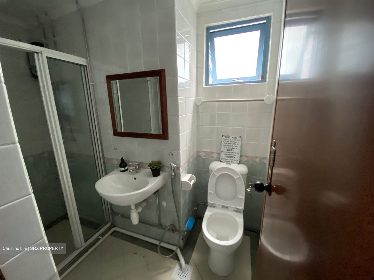 Grandlink Square (D14), Apartment #489757311